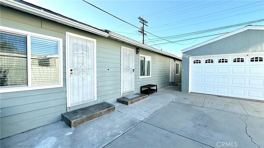 Property photo for 411 Myrtle #A, Glendale, CA