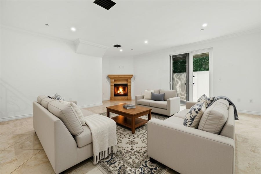 Property photo for 333 Milford Street, #105, Glendale, CA
