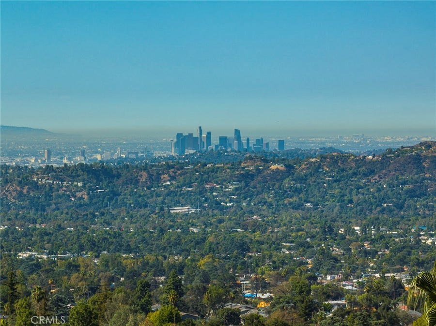 Property photo for 446 Devonwood Road, Altadena, CA