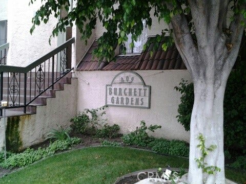 Property photo for 409 Burchett Street, #118, Glendale, CA