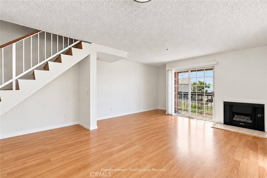 Property photo for 147 W Acacia, #160, Glendale, CA