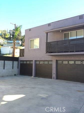 Property photo for 1462 Silver Lake Boulevard, Los Angeles, CA