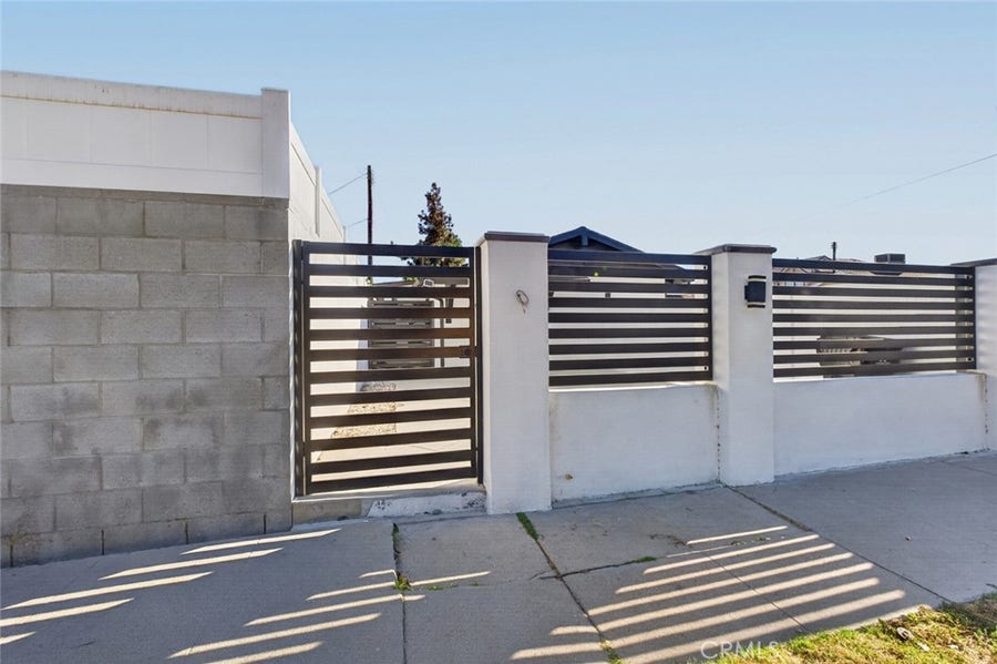 Property photo for 13214 Stagg Street, North Hollywood, CA