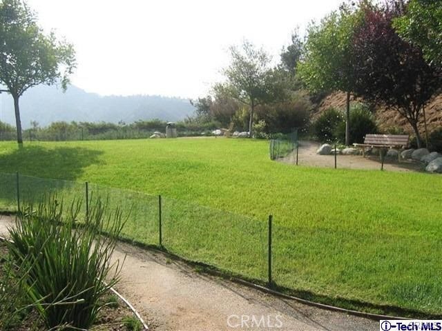 Property photo for 0 Calle Bella, Glendale, CA