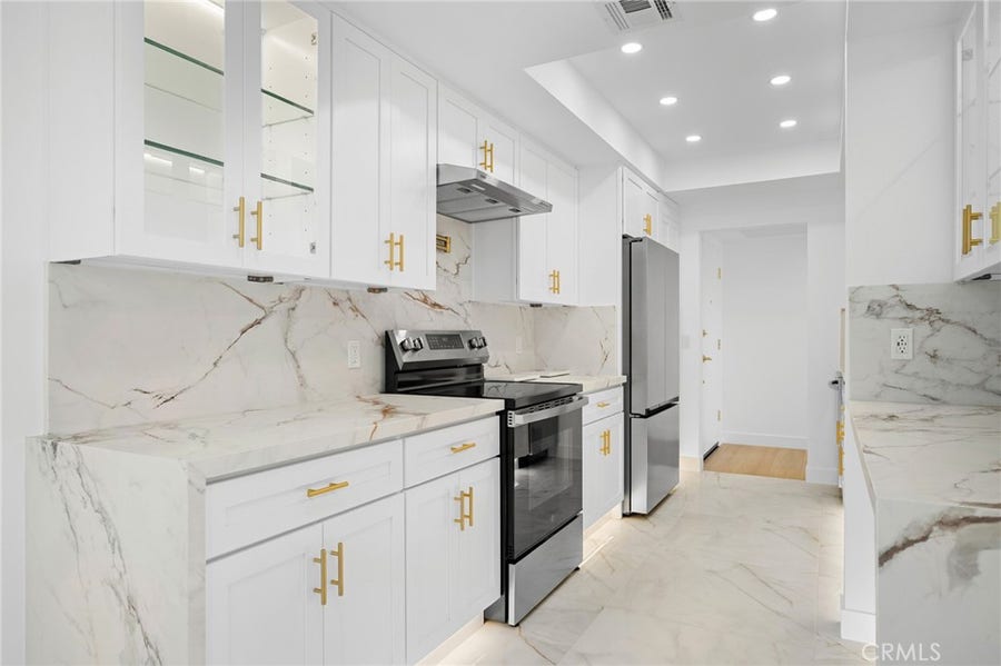 Property photo for 1401 Valley View Road, #329, Glendale, CA