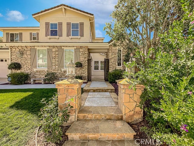 Property photo for 5142 Via El Molino, Thousand Oaks, CA