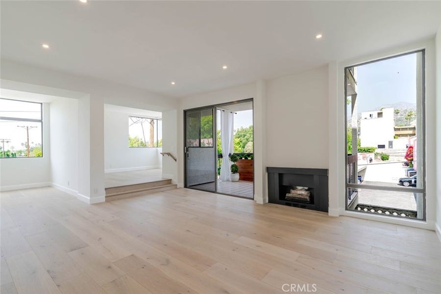 Property photo for 1305 N Columbus, #208, Glendale, CA