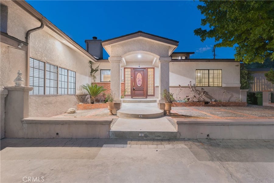Property photo for 9348 Tujunga Canyon, Tujunga, CA