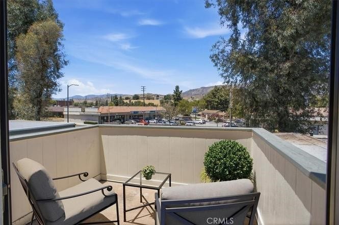 Property photo for 10566 Sunland Boulevard, #7, Sunland, CA