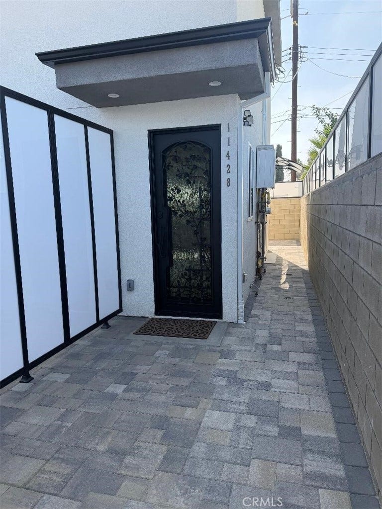 Property photo for 11428 Kagel Canyon St, Sylmar, CA