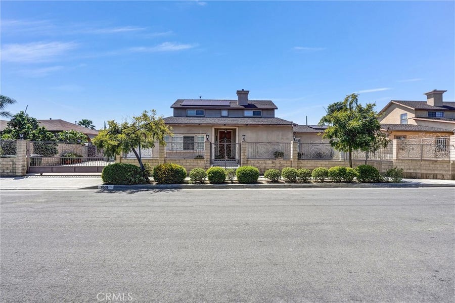 Property photo for 8535 Norris, Sun Valley, CA
