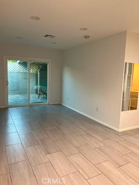 Property photo for 7758 Apperson, Los Angeles, CA