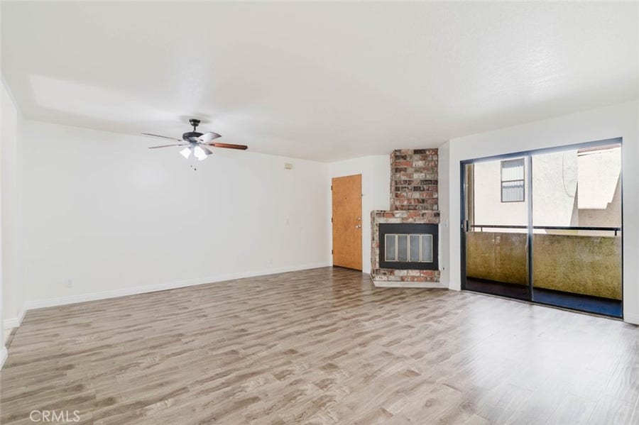 Property photo for 13825 Beaver Street, #32, Sylmar, CA