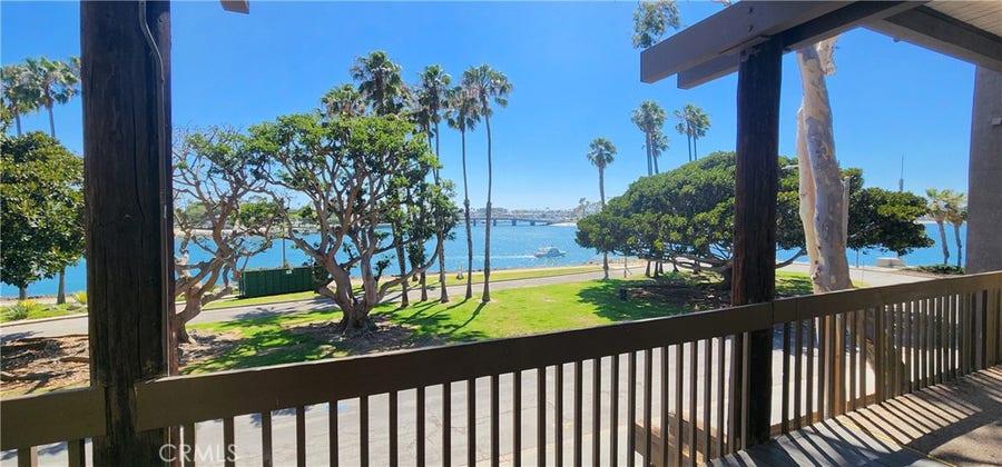 Property photo for 5216 Marina Pacifica S, Long Beach, CA