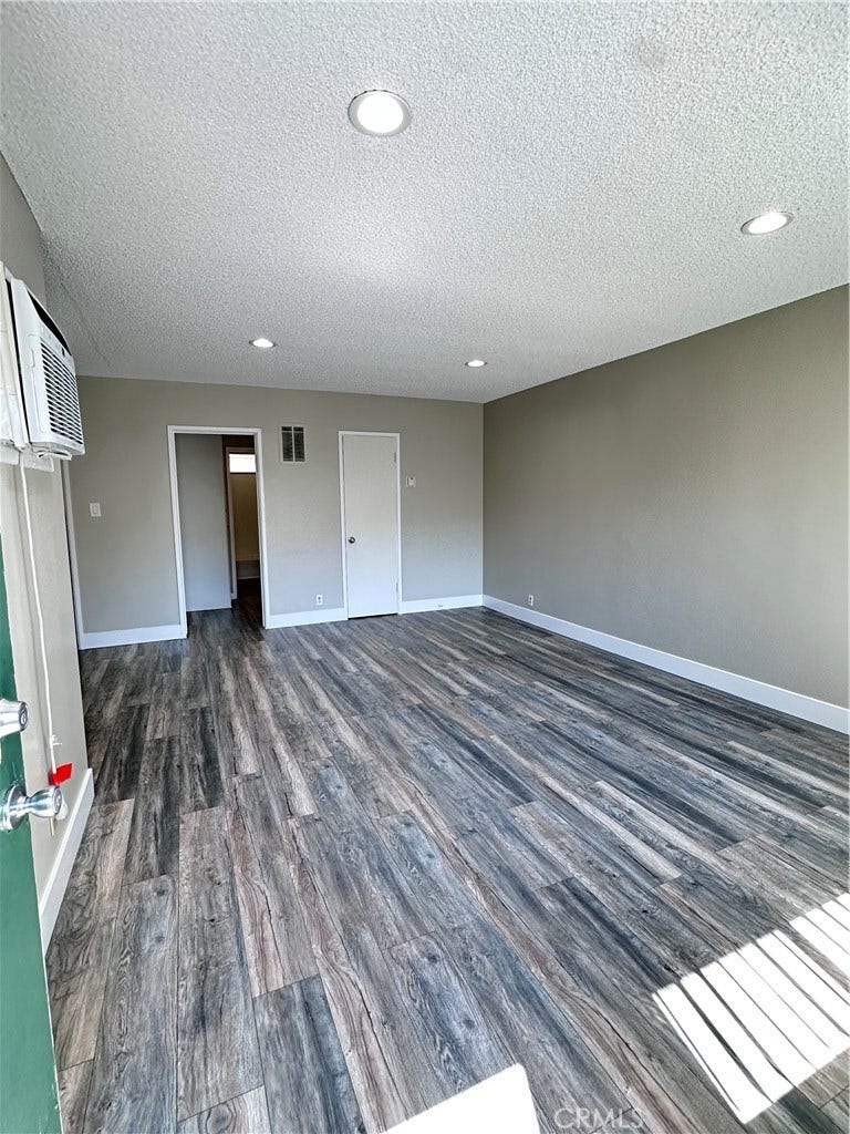 Property photo for 13520 Rye Street, Sherman Oaks, CA