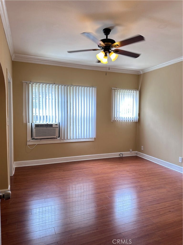 Property photo for 204 E Maple, Glendale, CA