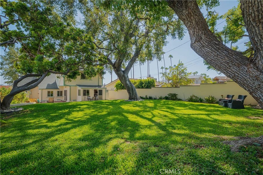 Property photo for 343 Spencer Street, Glendale, CA