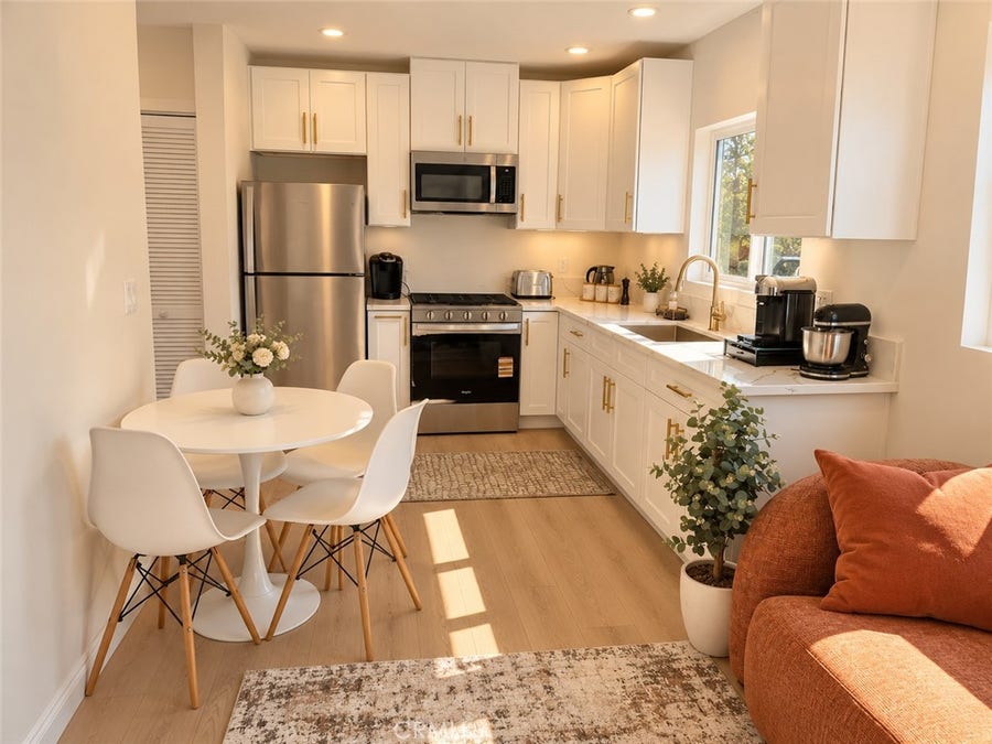 Property photo for 19651 Friar Street, Tarzana, CA
