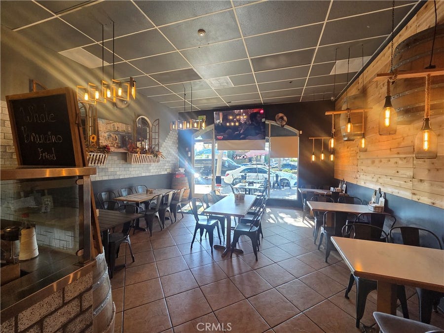 Property photo for 720 N. Lake Ave, Pasadena, CA