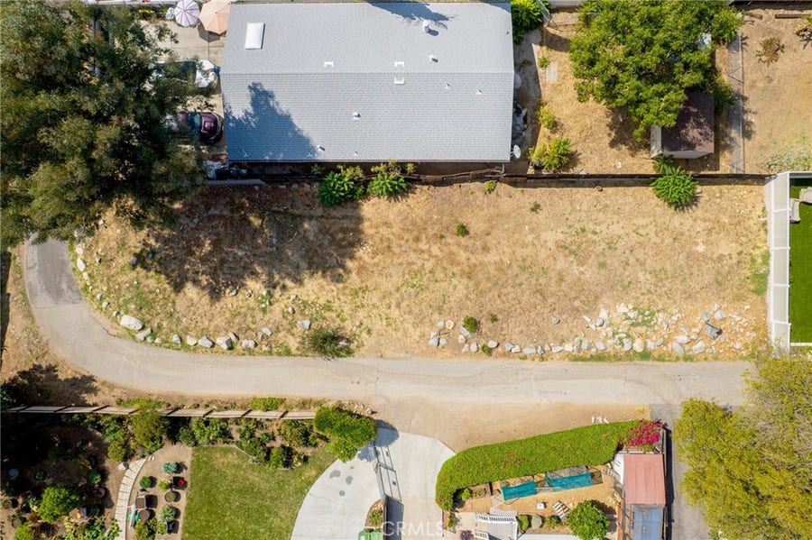 Property photo for 7701 W Forsythe Street, Tujunga, CA