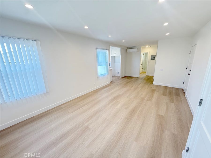 Property photo for 4123 Ocean View Blvd, #3, Montrose, CA