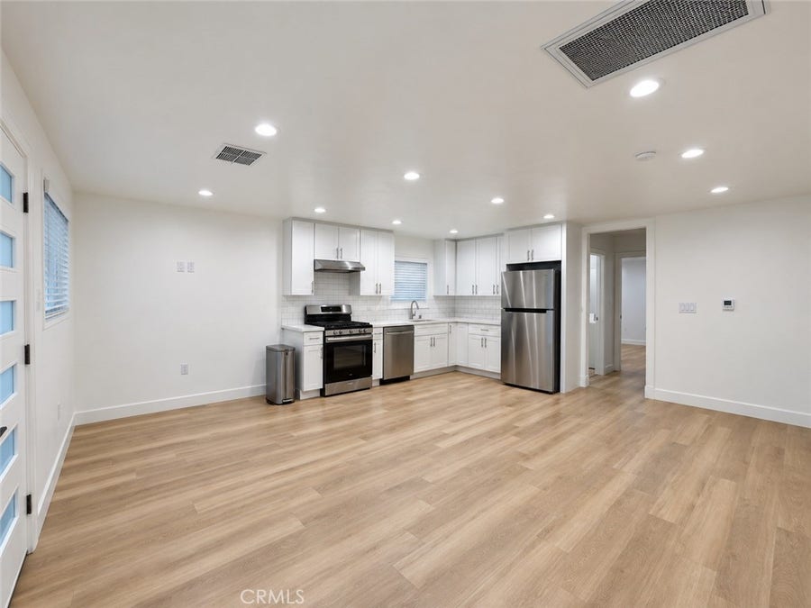 Property photo for 1777 Sinaloa Ave, Pasadena, CA