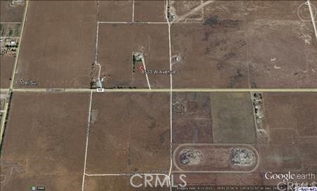 Property photo for 8720 Avenue J, Del Sur, CA