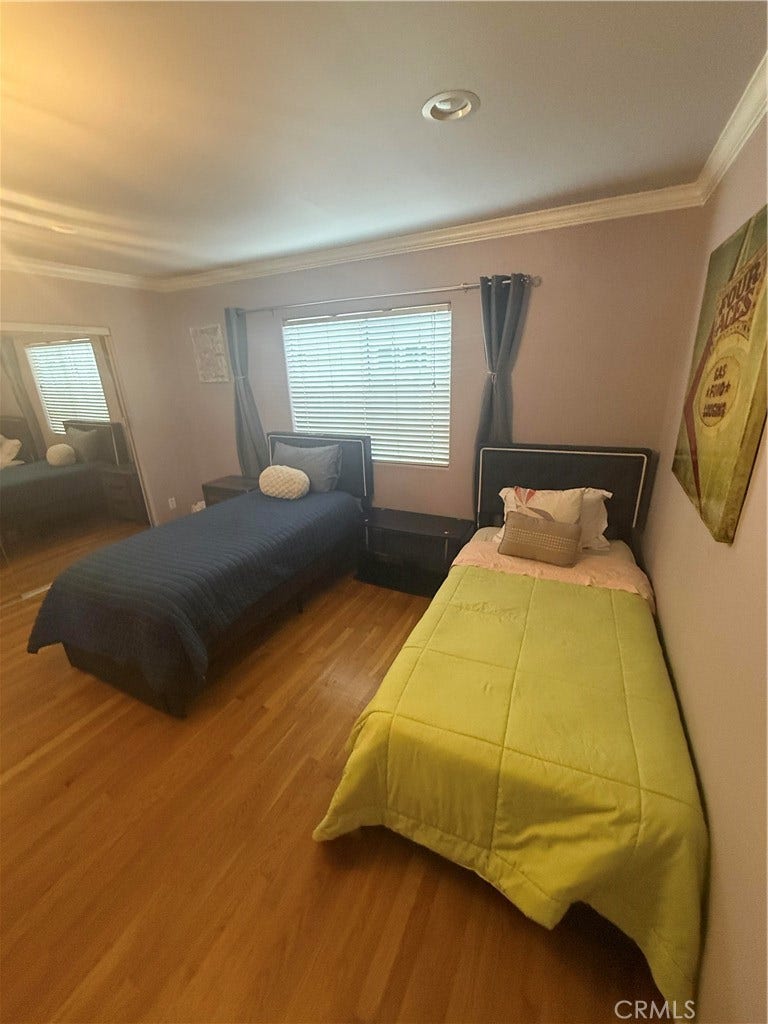 7420 Hesperia, Reseda, CA 91335 7420 Hesperia, Reseda, CA 91335