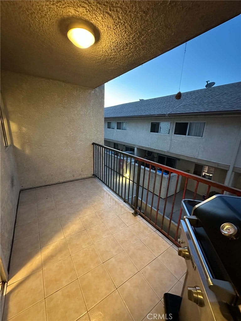 Property photo for 7641 Reseda Blvd, Reseda, CA