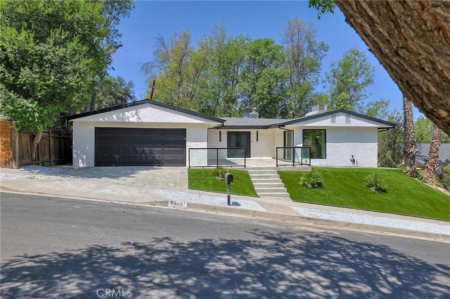 Property photo for 5843 Nevada, Woodland Hills, CA