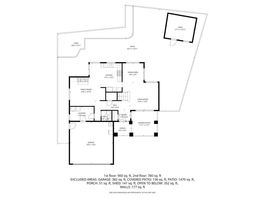 Property photo for 45664 Balmoral Court, Lancaster, CA