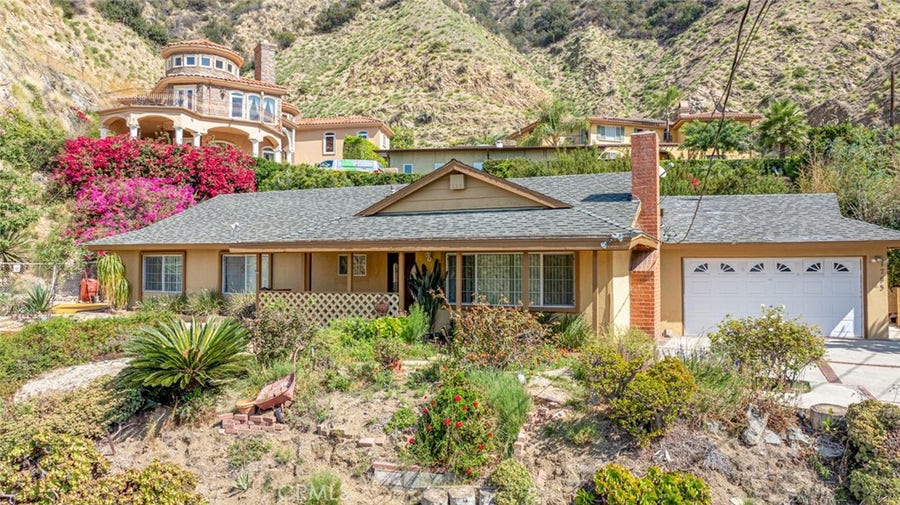 Property photo for 1793 Thurber, Burbank, CA