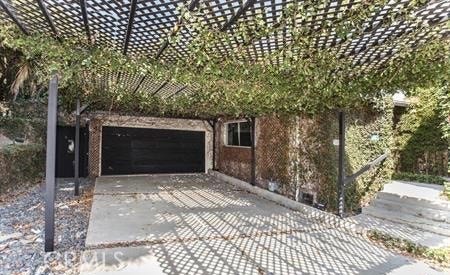 Property photo for 7361 Flight Avenue, Los Angeles, CA