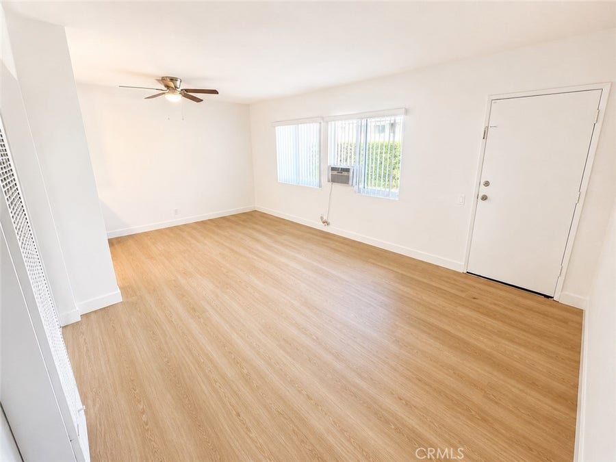 Property photo for 1442 E Maple St, Glendale, CA