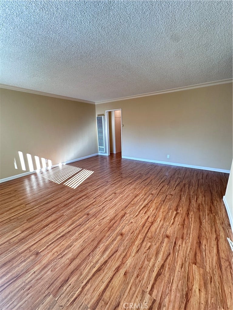 Property photo for 918 E Acacia, Glendale, CA