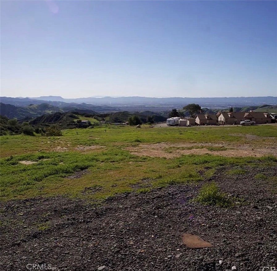 Property photo for 11000 Jackdaw Drive, Sylmar, CA