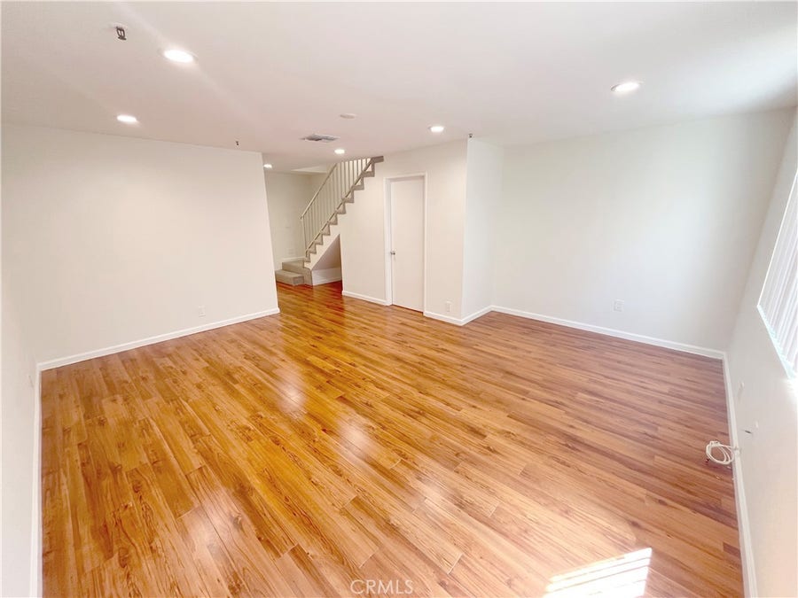 Property photo for 10255 Tujunga Canyon Boulevard, #14, Tujunga, CA