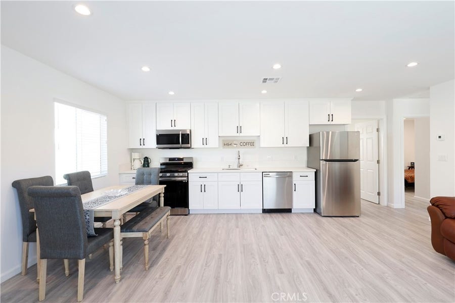 Property photo for 18623 Bryant, Northridge, CA