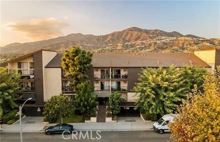 Property photo for 365 Burchett Street, #303, Glendale, CA