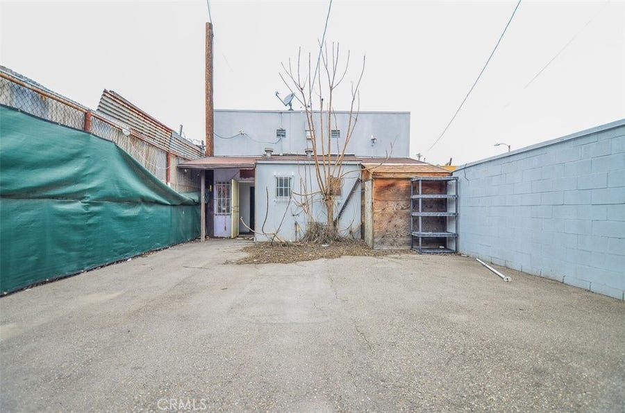 Property photo for 1238 S Atlantic Boulevard, Los Angeles, CA