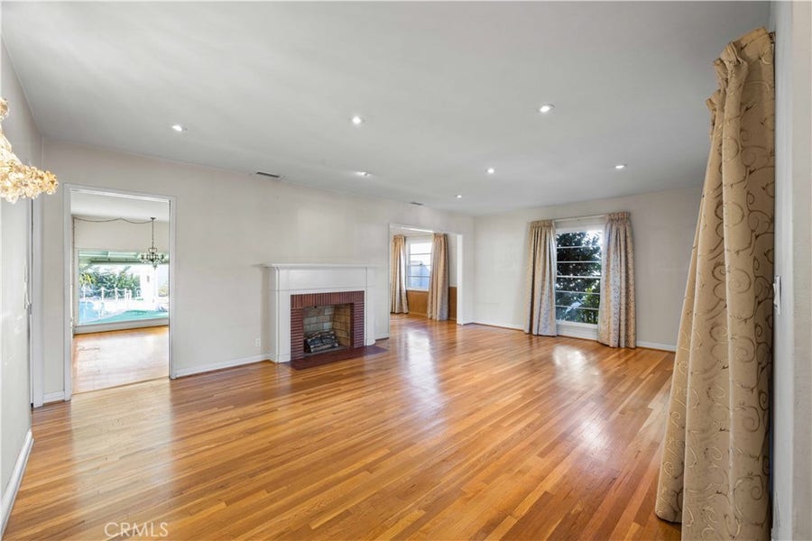 Property photo for 1207 Graynold, Glendale, CA