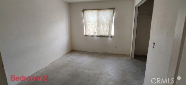 9568 Pumalo, Lucerne Valley, CA 92356