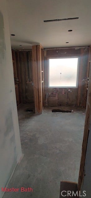 9568 Pumalo, Lucerne Valley, CA 92356