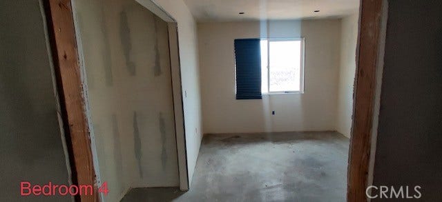 9568 Pumalo, Lucerne Valley, CA 92356