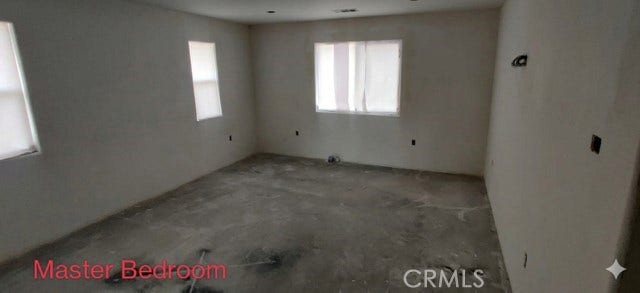 9568 Pumalo, Lucerne Valley, CA 92356