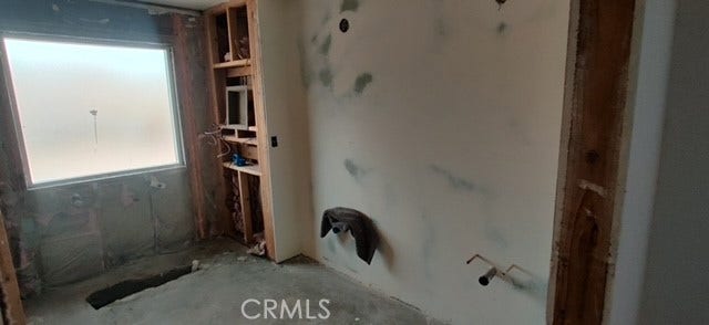 9568 Pumalo, Lucerne Valley, CA 92356