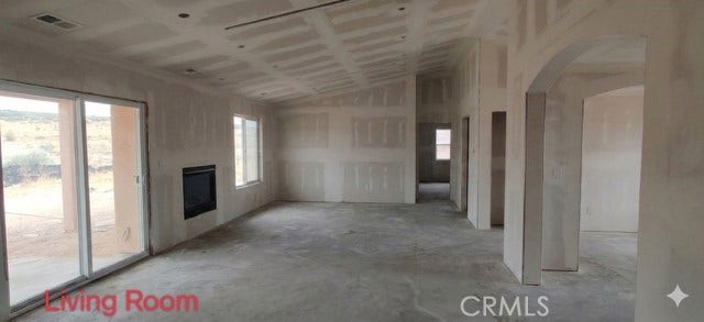 9568 Pumalo, Lucerne Valley, CA 92356