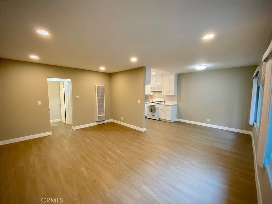 Property photo for 919 E Acacia Avenue, #F, Glendale, CA