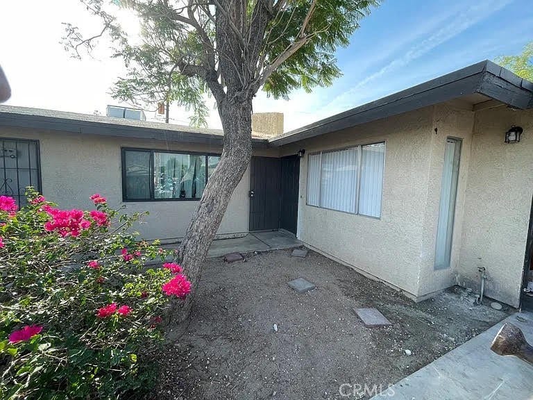 Property photo for 32150 Aurora Vista, Cathedral City, CA