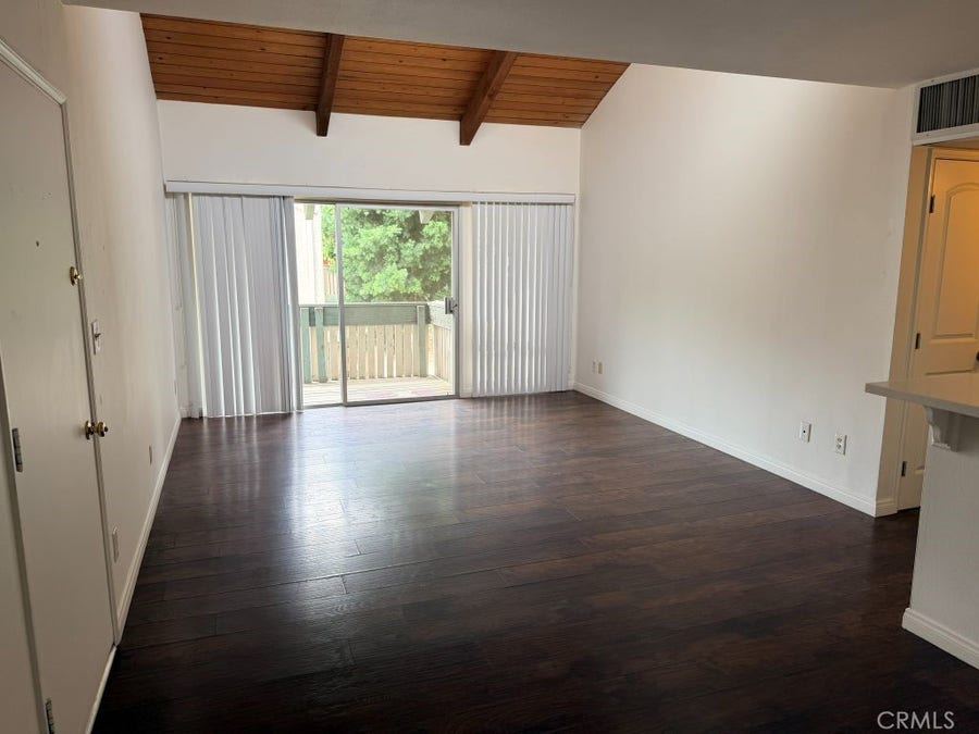 Property photo for 8601 International, #265, Canoga Park, CA